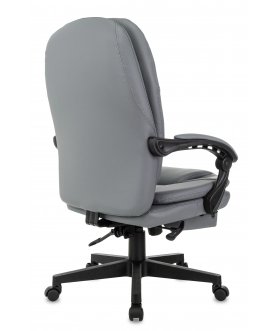 Компьютерное кресло Бюрократ CH-868N-F