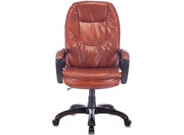 Компьютерное кресло Бюрократ CH-868N