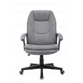 Компьютерное кресло Бюрократ CH-868N