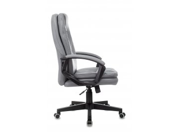 Компьютерное кресло Бюрократ CH-868N