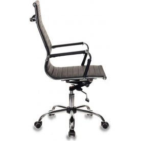 Компьютерное кресло CH-883