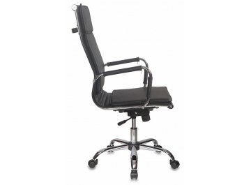 Компьютерное кресло Бюрократ CH-993