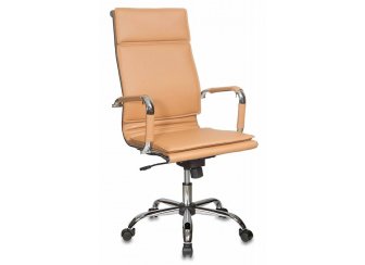 Компьютерное кресло Бюрократ CH-993