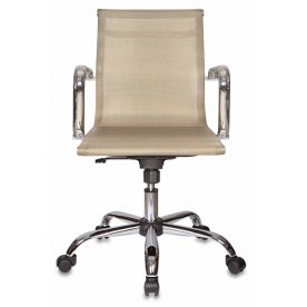 Компьютерное кресло Бюрократ CH-993-Low