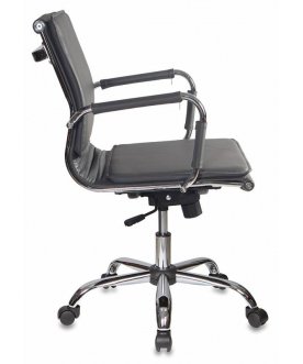 Компьютерное кресло Бюрократ CH-993-Low