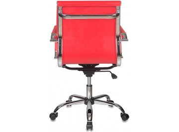 Компьютерное кресло Бюрократ CH-993-Low