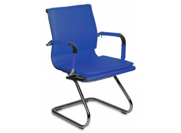 Компьютерное кресло Бюрократ CH-993-Low-V