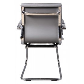 Компьютерное кресло Бюрократ CH-993-Low-V