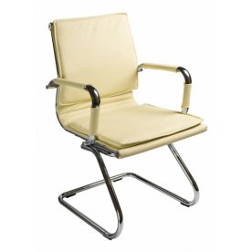 Компьютерное кресло Бюрократ CH-993-Low-V
