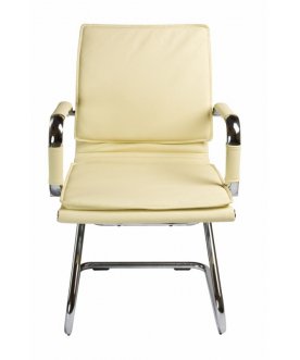 Компьютерное кресло Бюрократ CH-993-Low-V