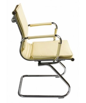 Компьютерное кресло Бюрократ CH-993-Low-V