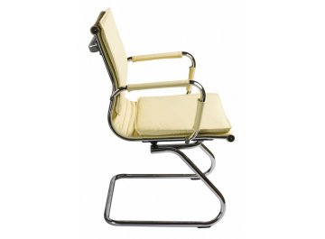 Компьютерное кресло Бюрократ CH-993-Low-V