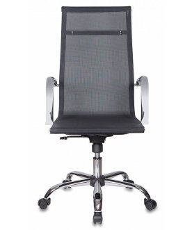 Компьютерное кресло Бюрократ CH-993