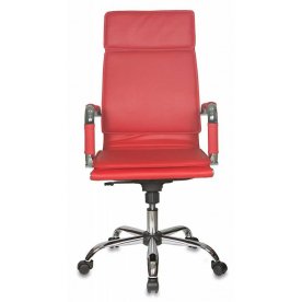 Компьютерное кресло Бюрократ CH-993