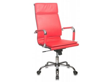 Компьютерное кресло Бюрократ CH-993