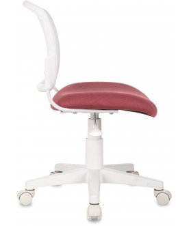 Компьютерное кресло Бюрократ CH-W296NX