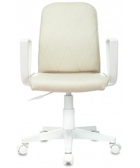 Компьютерное кресло Бюрократ CH-W327