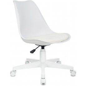 Компьютерное кресло Бюрократ CH-W333