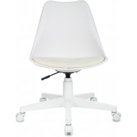 Компьютерное кресло Бюрократ CH-W333