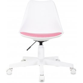 Компьютерное кресло Бюрократ CH-W333