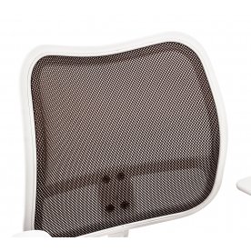 Компьютерное кресло Бюрократ CH-W797