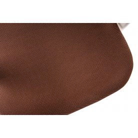 Компьютерное кресло Бюрократ CH-W797