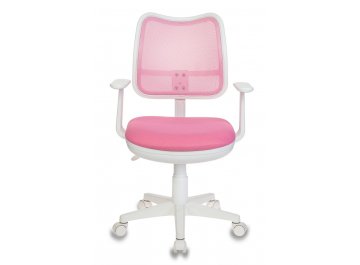 Компьютерное кресло Бюрократ CH-W797