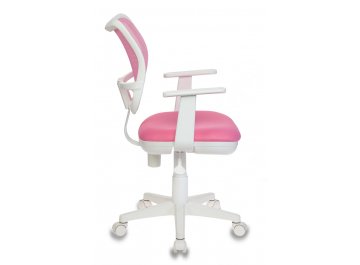 Компьютерное кресло Бюрократ CH-W797