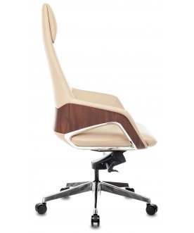 Компьютерное кресло Бюрократ DAO-2