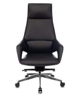 Компьютерное кресло Бюрократ DAO-2