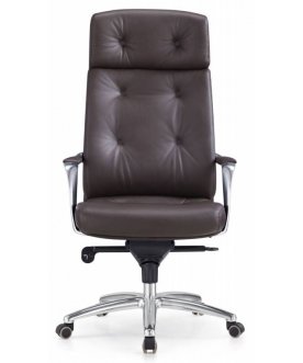 Компьютерное кресло Бюрократ Dao