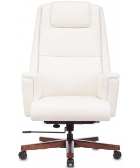 Компьютерное кресло Бюрократ Duke