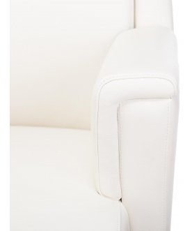 Компьютерное кресло Бюрократ Duke