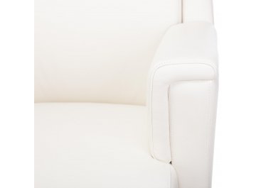 Компьютерное кресло Бюрократ Duke