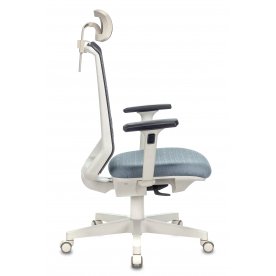 Компьютерное кресло Бюрократ Expert