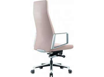 Компьютерное кресло Бюрократ Jons beige