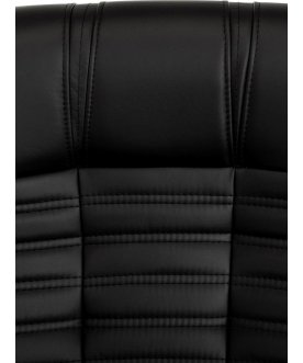 Компьютерное кресло KB-10