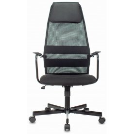 Компьютерное кресло Бюрократ KB-5M