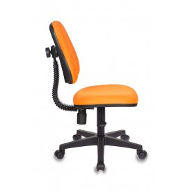 Компьютерное кресло Бюрократ KD-4