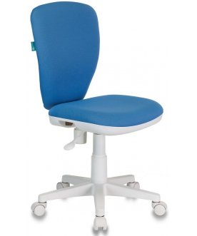 Компьютерное кресло Бюрократ KD-W10/26-24