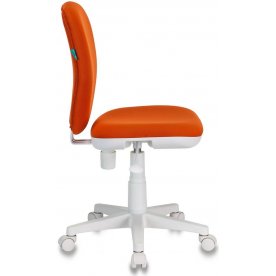 Компьютерное кресло Бюрократ KD-W10/26-29-1