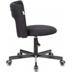 Компьютерное кресло Бюрократ KF-1M