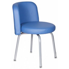 Компьютерное кресло Бюрократ KF-2