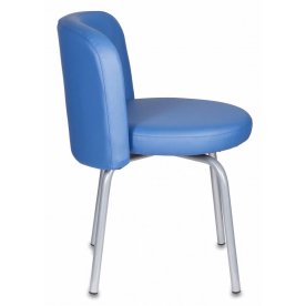 Компьютерное кресло Бюрократ KF-2