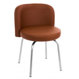 Компьютерное кресло Бюрократ KF-2