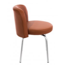 Компьютерное кресло Бюрократ KF-2