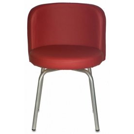 Компьютерное кресло KF-2