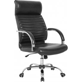 Компьютерное кресло Бюрократ T-8010SL