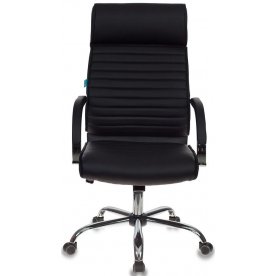 Компьютерное кресло Бюрократ T-8010SL