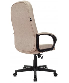 Компьютерное кресло Бюрократ T-898AXSN